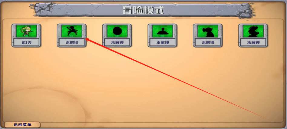 1731634040671.png