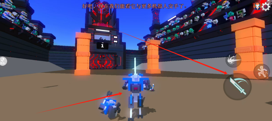 1731637334239.png