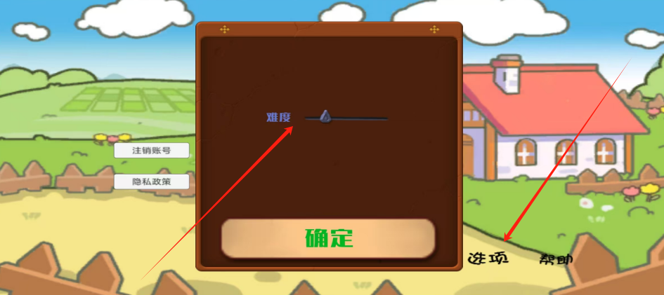 1731633989447.png