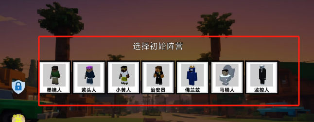 1e71f0f07230b2962a45aad5e9d07ce.png
