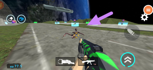 _~}}y0fp%`$]]3y1[y16n0e.png