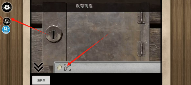 39fb3cecec039aa0f5fa84a1a42e92a.png