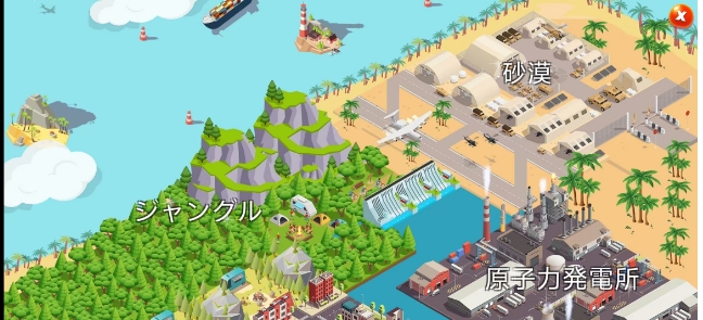 微信截图_20241115140146.png
