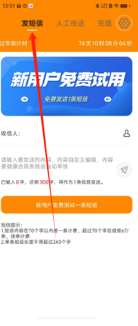 a0fc222cfc606d06d57bdf238813cdf.png