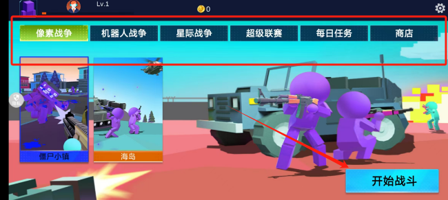 db7dcd951d5dffc7833a7061e1a0bf6.png