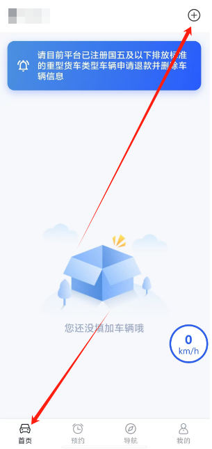 1731651264974.png