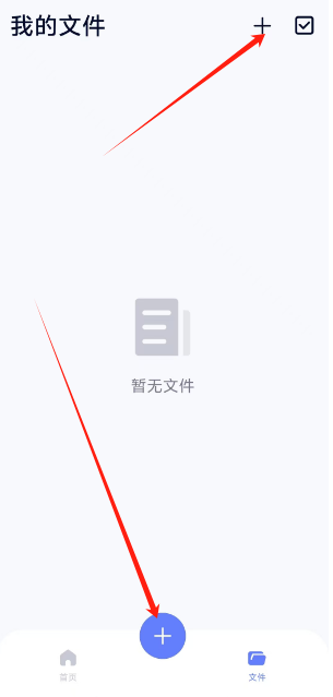 1731652363943.png