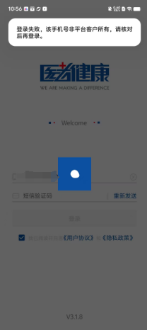 5b9a0622e879f94d902dce2ee29914a.png