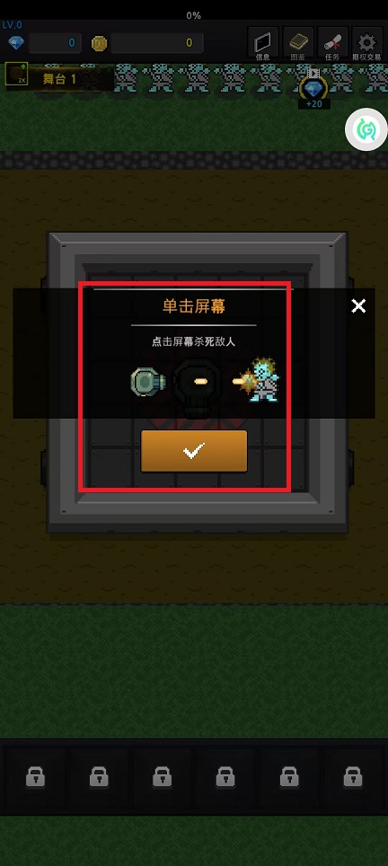 微信图片_20241115105353.jpg
