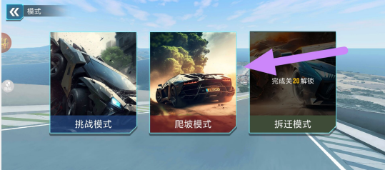 hf]f6%~1c5n)q85iczua9ha.png