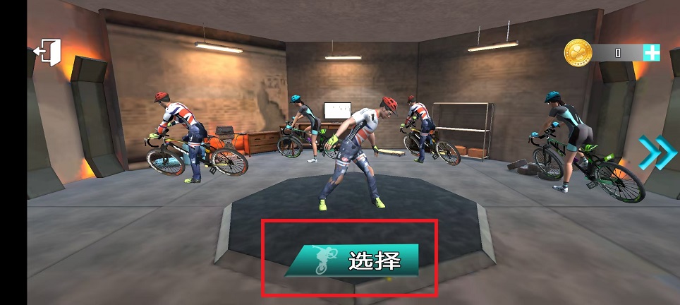 微信图片_20241115105355.jpg