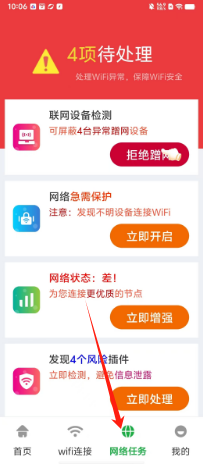 baab80e89869f3dcaf5e1394e78aadd.png