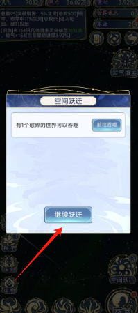 0203379f9dcee006bdaadcc36d05e2d.png
