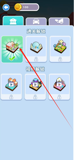 1731635957578.png