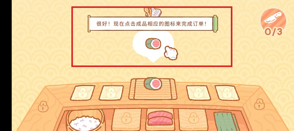 微信图片_202411151021071.jpg