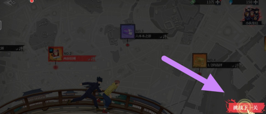 $sa~10n$dwst)2(1osb[2)1.png