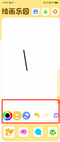 badde7821c79a3e05081d2a9b2acedf.png
