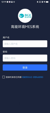 c74f9335a484b9b81b625291023c288.png