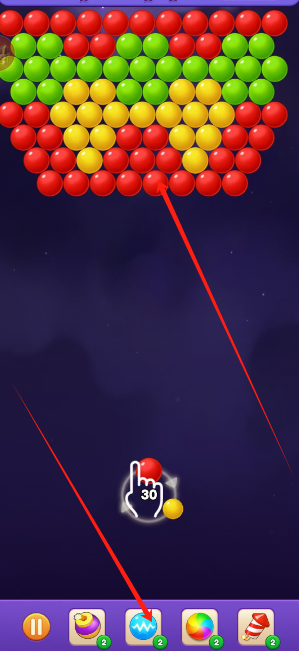 1731634970532.png