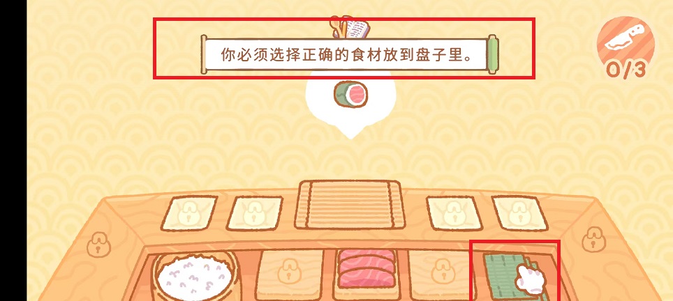 微信图片_20241115102107.jpg