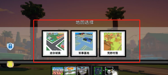 2d34b7edfede13c2619b5f61a53789c.png