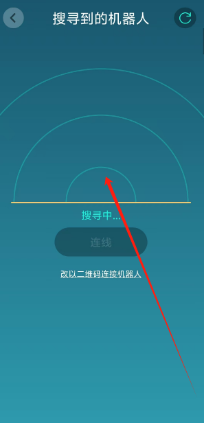 1731639605638.png