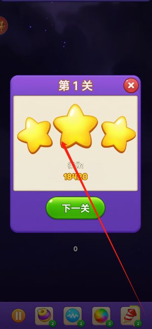 1731634954773.png