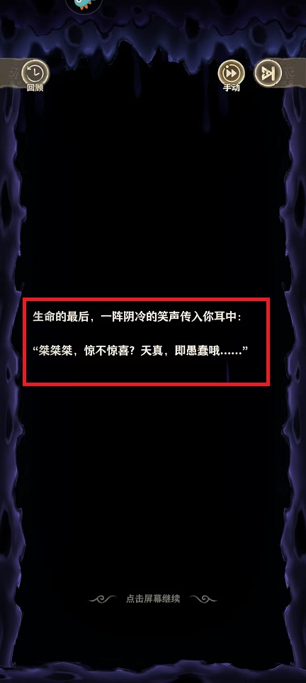 微信图片_202411151053391.jpg