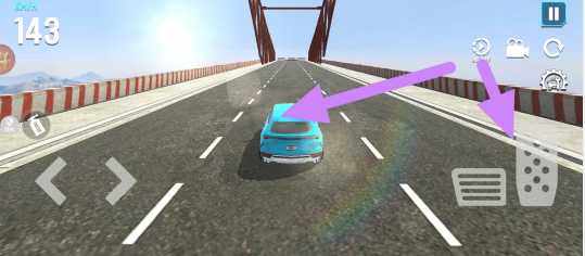wc6~]s6]y)wn$hoco{3}qou.png