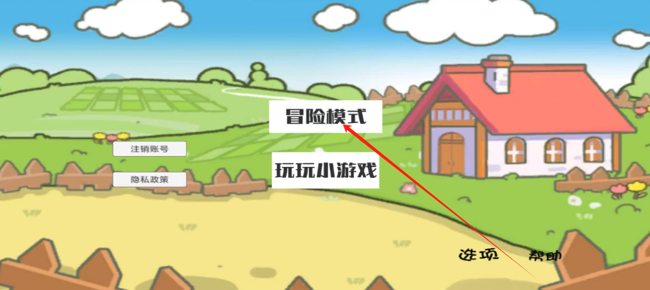 1731634055753.png