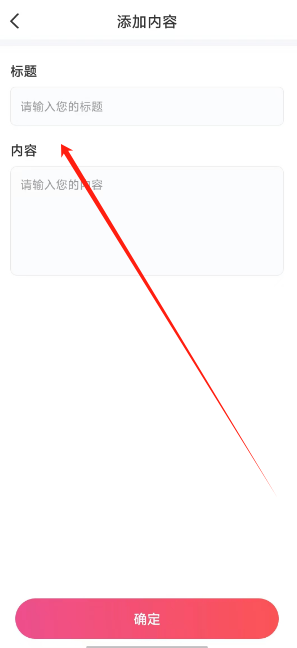 1731648835632.png