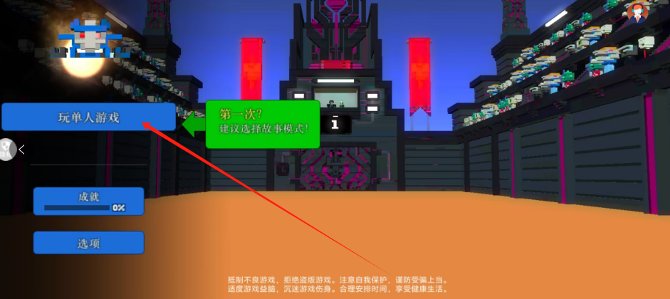 1731637386334.png