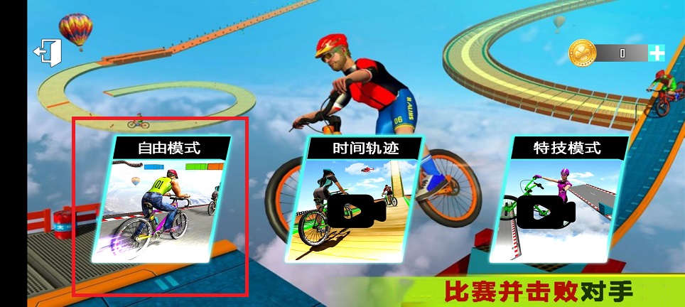 微信图片_20241115105403.jpg