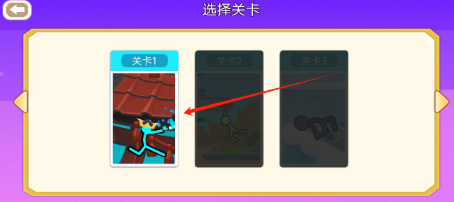 986058e50e4f6867848953ef4624c71.png