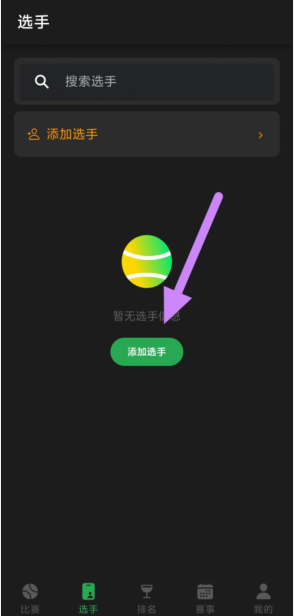 )m5kvq1j_8x(`%e3nbr996q.png