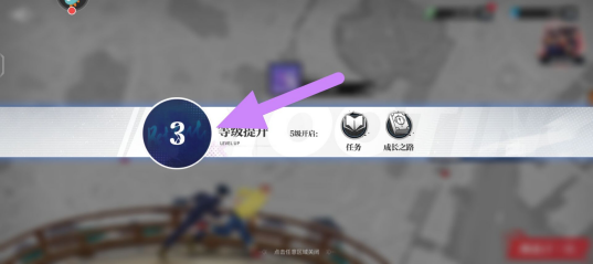sxg1geo9@u2%m]1vw__8_yf.png