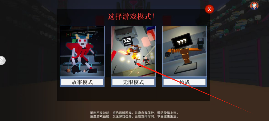 1731637351946.png