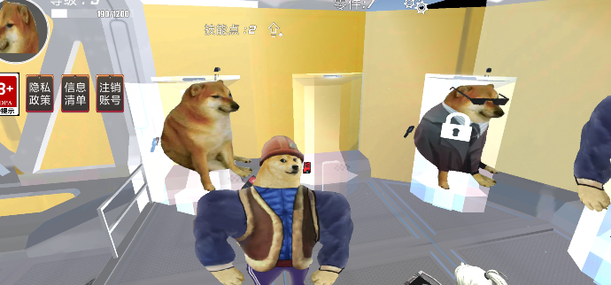 image.png