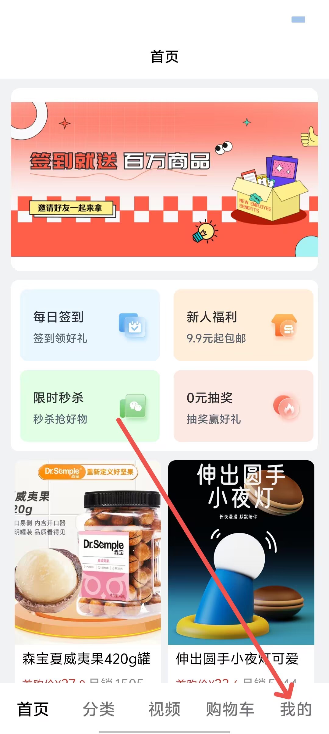 e64a4e77520811e37e4b1be8d5a1c1d0.jpg