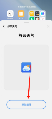 3021a6eacb29ad30d7c7c77d55a666c.png