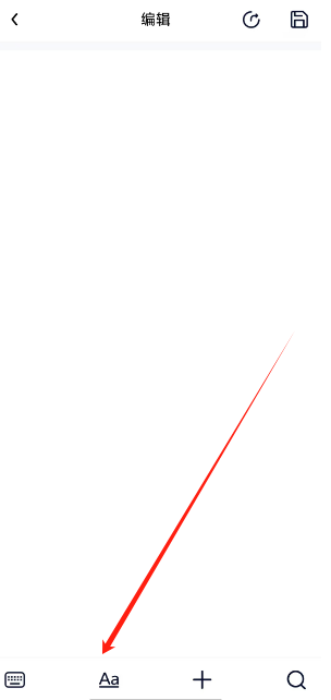 1731652378534.png