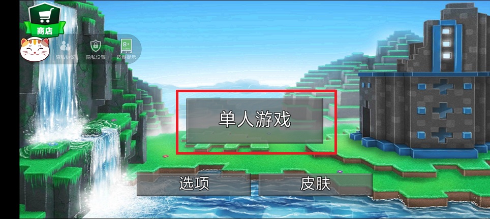 微信图片_20241115102120.jpg