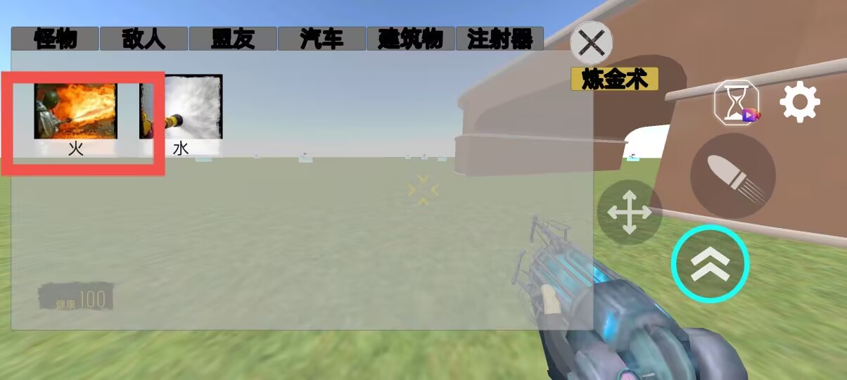 f0abc3a9f2bbae308df84ea930625d9d.jpg