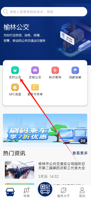 1731645301288.png