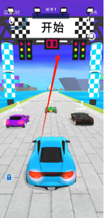 dba08bd8e1a7e4e1f8684f344c5720c.png