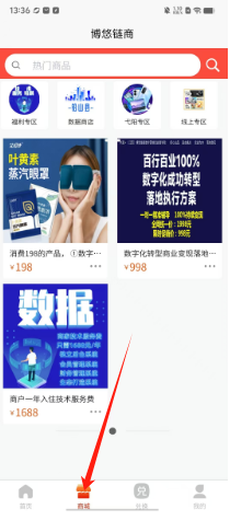 65652ad66e27b286a1f2eb833b2eb5f.png
