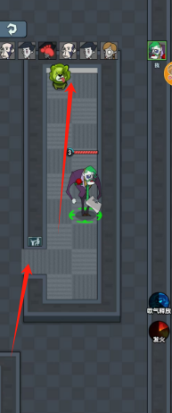 8e697dbaffa721723aba9cc6c1d5fe3.png