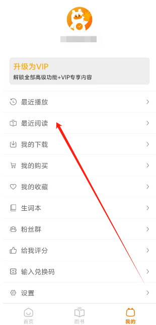 1731906523300.png