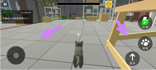 e3zi}})yr~lx`oqe0w(3v3n.png