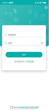 975f3088116b9b2ee822e6319afa250.png